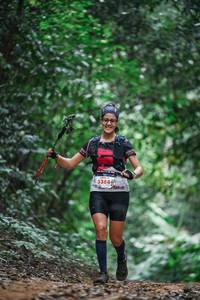 BIB: 5384
                            <button type="button" onclick="openModal(22496425)" class="btn btn-primary btn-sm float-right btn-popup" data-toggle="modal" data-target=".modal-high-quality">
                        <i class="fas fa-shopping-cart"></i> Add to Cart
                    </button>
                                            <button type="button" onclick="isThisMe(22496425, true)" class="btn btn-success btn-sm float-right btn-popup btn-isme hidden" data-toggle="tooltip" data-placement="bottom" title="นี่คือรูปของคุณใช่ไหม คลิกที่นี่เพื่อเอาเข้าอัลบั้ม">
                        <i class="fas fa-plus"></i> Add to album
                    </button>
                    <button type="button" onclick="isThisMe(22496425, false)" class="btn btn-warning btn-sm float-right btn-popup btn-isnotme hidden">
                        <i class="fas fa-ban"></i> Remove from album
                    </button>